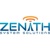 Zenith System Solutions Logotype