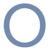Opal Transcription Services Logotype