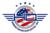 HUMANITARIAN DEVELOPERS INC. Logotype