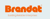 Brendat Inc Logotype