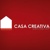 Casa Creativa Logotype