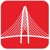 Panos Partners, LLC Logotype