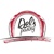 Del's Pastry Limited Logotype