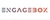 EngageBox Logotype
