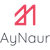 AyNaur Logotype