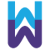 Witwaker Logotype