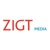 ZIGT Media BE Logotype