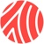 RedWood Digital Logotype