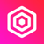 leadlovers Logotype