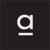 Astute Communications Logotype