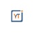 YottaTechive Logotype