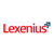Lexenius Logotype