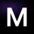 Mercury Labs AI Logotype