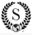 Succentrix Business Advisors, Inc. Logotype