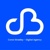 Conor Bradley - Sheffield Digital Agency Logotype