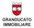 Granducato Immobiliare Firenze Logotype