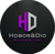 HD Window Tint Logotype