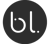 bylittle Learning, LLC Logotype