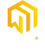 Webozia Logotype