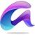 Alexa Media Marketing Logotype
