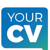 Your CV Consultant Group Logotype