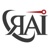 RAI Technologies Logotype