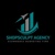 Shopsculpt Agency Logotype