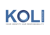 KOLI Infotech Pvt. Ltd. Logotype