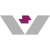 VS Online Services Logotype
