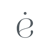 KReMM Logotype