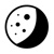 FullHodl Logotype