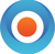 Orangease Digital Solutions Ltd Logotype