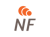 NexFusion Limited Logotype