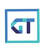 GurramTax Logotype
