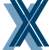 CMOx Logotype