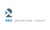 HD2 Logotype