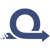 AgileVision.io Logotype