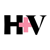 Hatch and Vox Logotype