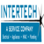 Intertech Maintenance Group Logotype
