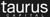 Taurus Capital Logotype