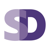Susan Drysdale Logotype