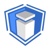 Innovana3D Logotype