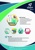 Advanced Accounting Services Logotype