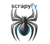 ScrapyFy Logotype