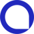 Omelyanenko.pro - Digital Marketing Team Logotype