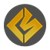 Corporate Mirrors Logotype