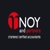 Noy & Partners Chartered Certified Accountants Logotype