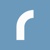 Rokture LLC Logotype