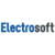 Electrosoft Services, Inc. Logotype
