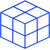 Blocksoft Logotype